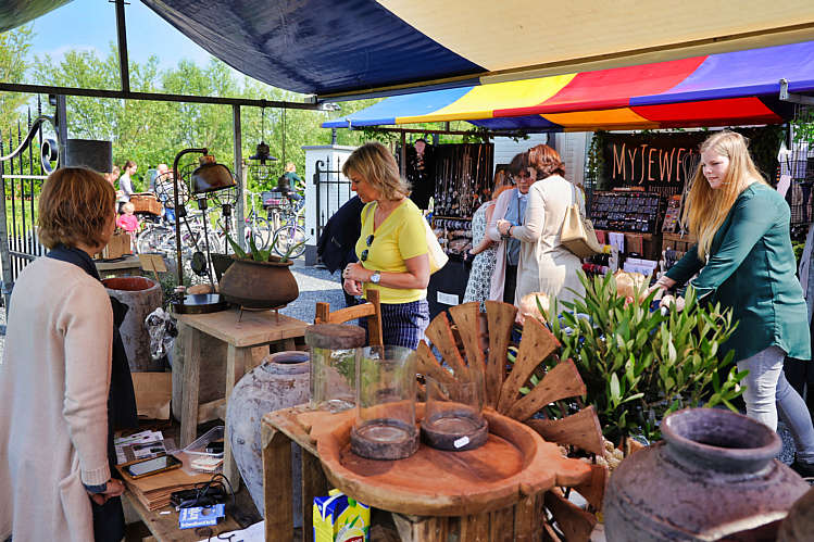 8 mei 2019 - TuinFair t.b.v. Compassion_57